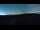 Webcam in Hirschegg, 7.4 mi away