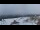 Webcam in Hirschegg, 6.2 mi away