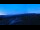 Webcam in Hirschegg, 6.9 km