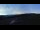 Webcam in Hirschegg, 7.8 mi away