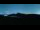 Webcam in Hirschegg, 7 mi away