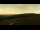 Webcam in Hirschegg, 6.2 mi away