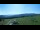 Webcam in Hirschegg, 6.2 mi away