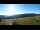 Webcam in Hirschegg, 7 mi away