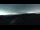 Webcam in Hirschegg, 13 km