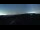 Webcam in Hirschegg, 19.7 km