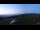 Webcam in Hirschegg, 20.1 km
