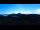 Webcam in Hirschegg, 6.2 mi away