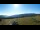 Webcam in Hirschegg, 6.6 mi away