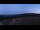 Webcam in Hirschegg, 6.2 mi away