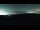 Webcam in Hirschegg, 6.2 mi away