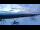 Webcam in Hirschegg, 5 mi away