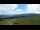 Webcam in Hirschegg, 7 mi away