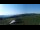 Webcam in Hirschegg, 20.1 km