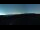 Webcam in Hirschegg, 7 mi away