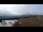 Webcam in Hirschegg, 19.1 km