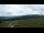 Webcam in Hirschegg, 19.1 km