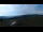 Webcam in Hirschegg, 19.6 km entfernt