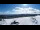 Webcam in Hirschegg, 5 mi away