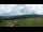 Webcam in Hirschegg, 19.1 km