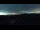 Webcam in Hirschegg, 5 mi away