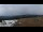 Webcam in Hirschegg, 14.3 km