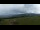 Webcam in Hirschegg, 19.1 km