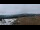 Webcam in Hirschegg, 19.1 km