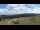 Webcam in Hirschegg, 6.2 mi away
