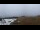 Webcam in Hirschegg, 13 km