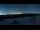 Webcam in Hirschegg, 7 mi away
