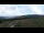 Webcam in Hirschegg, 13 km entfernt