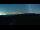 Webcam in Hirschegg, 29.5 km