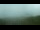 Webcam in Hirschegg, 6.2 mi away