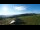 Webcam in Hirschegg, 16 km entfernt