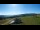 Webcam in Hirschegg, 5 mi away
