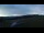 Webcam in Hirschegg, 7.8 mi away