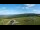 Webcam in Hirschegg, 6.2 mi away