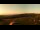 Webcam in Hirschegg, 7 mi away