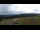 Webcam in Hirschegg, 7 mi away