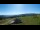 Webcam in Hirschegg, 13 km entfernt