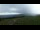 Webcam in Hirschegg, 7 mi away