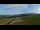 Webcam in Hirschegg, 12.9 km