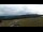 Webcam in Hirschegg, 6.2 mi away