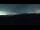 Webcam in Hirschegg, 16 km