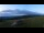 Webcam in Hirschegg, 5.5 mi away