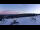 Webcam in Hirschegg, 5.5 mi away
