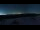 Webcam in Hirschegg, 13 km entfernt