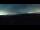 Webcam in Hirschegg, 1.2 km