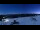 Webcam in Hirschegg, 6.2 mi away